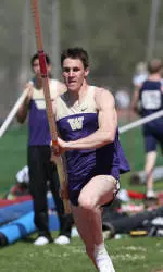 Shannon-Foreman Meet Wraps Regular Season