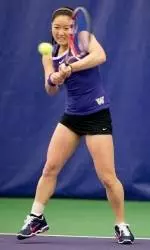 No. 43 UW Earns Pac-12 Road Win At No. 55 Oregon