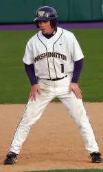 Brown Gets Win As UW Beats Wolverines, 12-3