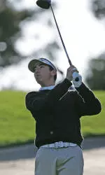 Q & A With Darren Wallace