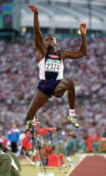 Storied, 90-Year History Of Track At Husky Stadium Nearing End