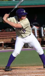 UW Uses Long Ball To Beat BYU, 12-10