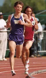 Follow the 2007 UW-WSU Dual Live!