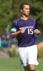 Richards Named Gohuskies.com Student-Athlete Of The Week