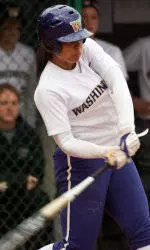 Three Huskies Named To AFCA All-America First Team