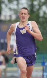 Ken Shannon/Ken Foreman Invitational Updated Results