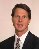 Ken Bone Joins UW Men's Basketball Staff