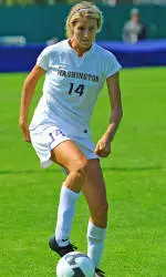 Huskies Open Spring Season At Home Tonight