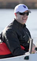 Huskies, Vikings Set To Compete On Montlake Cut