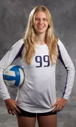 Freshman Challenges Just A Day At The Beach For Ross