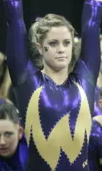 GymDawgs Journal - Haley Bogart