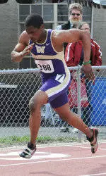 Ankton Strong As Stanford Invite Wraps