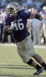 Daniel Te'o-Nesheim Q&A