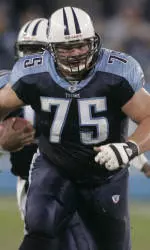 Former Husky Lineman Retires After 10 Years In The NFL