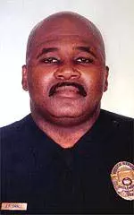 Former Huskies Player Fred Small Killed In Accident