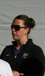 Huskies Advance All Boats To Crew Classic Finals