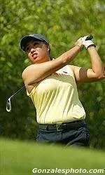 UW to Host 2006 NCAA Women's Golf Regional