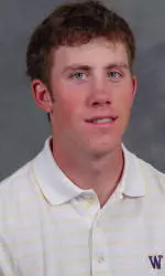 Bixler and Prugh Tie for 12th in Tucson