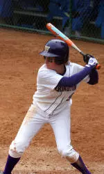 Huskies Ready For NCAA Regional Play in Houston