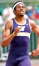 Q&A With Bruce Jackson