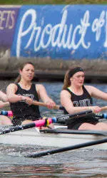 Schedule Of Events For Class Day Weekend