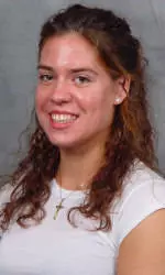 UW Women Get Well Against Rival Cougars, 86-64