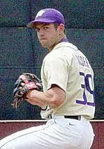 Diamond Dawgs Close Regular Season Vs. UCI