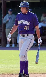 Rainy Day In Tucson Ends With Loss To Missouri