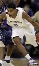 Joel Smith Completes Undergraduate Degree Requirements