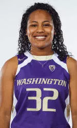 Huskies Open Season With Matinee Against UC Davis