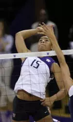 Huskies Open 2009 Season With San Jose State