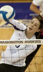 Washington Can't Convert Late, Falls At Oregon