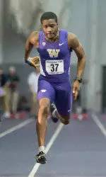 MPSF Meet Bigger And Better In The Dempsey