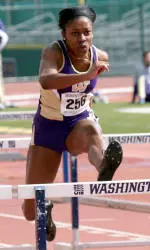 Track Treks To Tempe For Sun Angel Classic