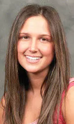 Q & A With Emily Florence