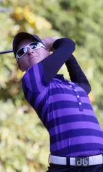 Thomas Helps Huskies Battle Back At Stanford