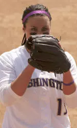 No. 1 Huskies Edge North Carolina, 1-0, To Advance To Regional Final