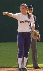 No. 5 UCLA Hands Lawrie First Loss In 1-0 Nail Biter