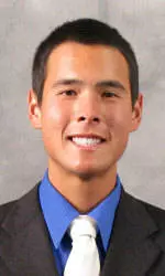 Doubles Teams Reach Quarters In Regional Play