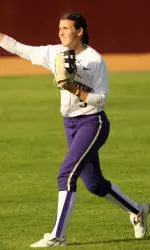 Lawrie Strikes Out Season-High 18 In 10-Inning Shutout