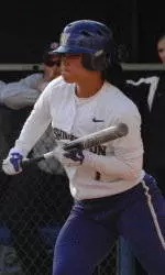 No. 1 Huskies Cruise To 8-0 Win Over BYU