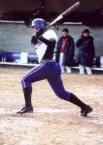 Softball Heads To Florida To Play In The Speedline Invitational