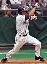 Diamond Dawgs Return Home To Face WSU
