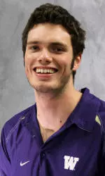 Huskies Show Potential At Head Of The Charles