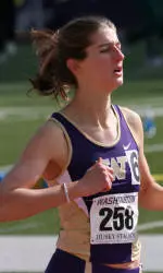 Huskies Place 28 On MPSF All-Academic Team