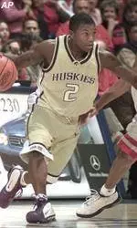 Only Student Tickets Remain For UW-Oregon Game