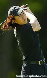 Husky Golfers Travel to Florida for NCAA Regional