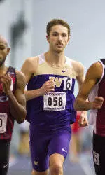 Roth And Taiwo Nail Down NCAA Bids As UW Invite Closes
