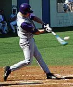 No. 23 Dawgs Rally To Beat USD, 10-6