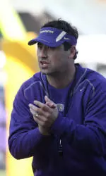 Key Dates For Football Fall Practice